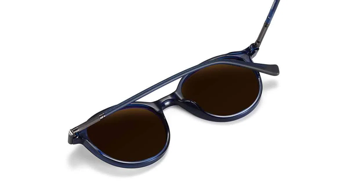 Etnia Barcelona FLAMINGO Sunglasses - view 9